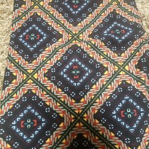 TC New Condition Lularoe Leggings